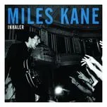 Inhaler (B-side Single) - Miles Kane