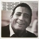 Nghe nhạc Jazz - Tony Bennett