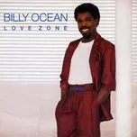 Love Zone (Expanded Edition) - Billy Ocean