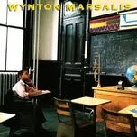 Nghe nhạc Black Codes (From The Underground) - Wynton Marsalis