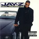Nghe ca nhạc Vol. 2... Hard Knock Life - Jay-Z,