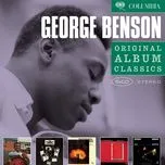 Nghe nhạc Original Album Classics (2007) - George Benson