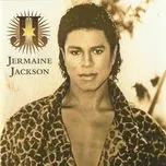 Greatest Hits - Jermaine Jackson