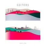 Nghe nhạc Papillon (Single) - Editors
