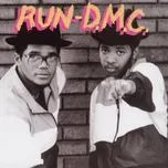Nghe nhạc Run DMC - Run-D.M.C.