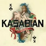 Nghe nhạc Empire - Kasabian