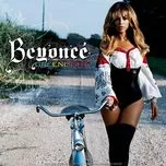 Nghe nhạc Green Light (Single) - Beyonce