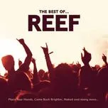 Tải nhạc The Best Of - Reef