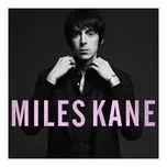 Nghe nhạc Colour Of The Trap - Miles Kane