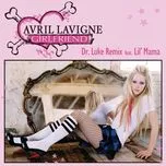 Nghe nhạc Girlfriend (Single) - Avril Lavigne, Lil' Mama