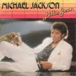 Ca nhạc Billie Jean (Digital 45) - Michael Jackson