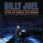 Tải nhạc Live At Shea Stadium - Billy Joel