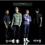 Tải nhạc Inconsolable (Single) - Backstreet Boys