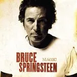 Ca nhạc Magic - Bruce Springsteen
