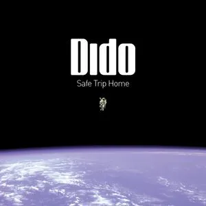 Safe Trip Home (Deluxe Edition) - Dido