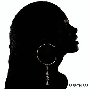 Speechless (Single) - Ciara