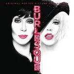 Show Me How You Burlesque - Christina Aguilera