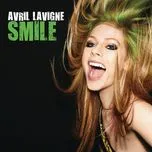 Ca nhạc Smile (Single) - Avril Lavigne