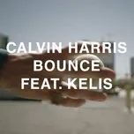 Tải nhạc Zing Bounce (Digital Single) về máy