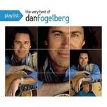 Nghe ca nhạc Playlist: The Very Best of Dan Fogelberg - Dan Fogelberg