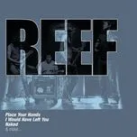 The Collections - Reef