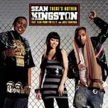 Nghe nhạc There's Nothin (Single) - Sean Kingston, The Dey, Juelez Santana