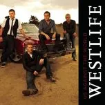 Us Against The World (Single) - Westlife