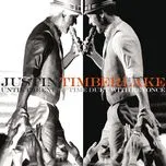 Until The End Of Time - Duet With Beyonce - Justin Timberlake, Beyonce