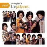 Nghe Ca nhạc Playlist: The Very Best Of The Jacksons - The Jacksons