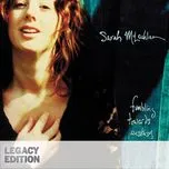 Tải nhạc Fumbling Towards Ecstasy (Legacy Edition) - Sarah Mclachlan