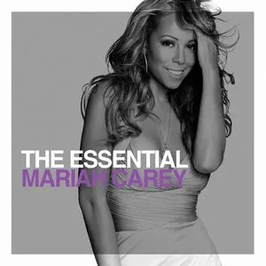 The Essential Mariah Carey - Mariah Carey