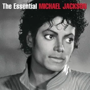 The Essential Michael Jackson - Michael Jackson