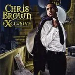 Ca nhạc Chris Brown / Exclusive - Chris Brown