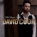 Nghe nhạc This Quiet Night (EP) - David Cook