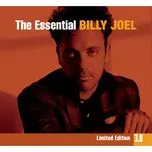 Nghe nhạc The Essential Billy Joel 3.0 - Billy Joel