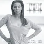 I AmSasha Fierce (Platinum Edition) - Beyoncé - Álbum - VAGALUME