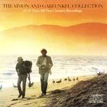 Ca nhạc The Collection - Simon, Garfunkel