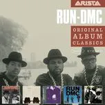Original Album Classics - Run-D.M.C.