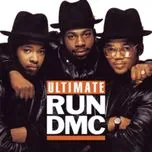 Tải nhạc Ultimate Run–D.M.C. - Run-D.M.C.