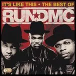 It's Like This - The Best Of - Run-D.M.C.