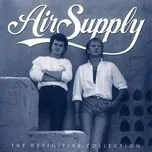 The Collection - Air Supply