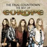 Nghe nhạc hay The Final Countdown: The Best Of Europe Mp3 online