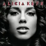 Nghe nhạc As I Am - Alicia Keys