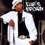 Nghe nhạc Chris Brown - Chris Brown