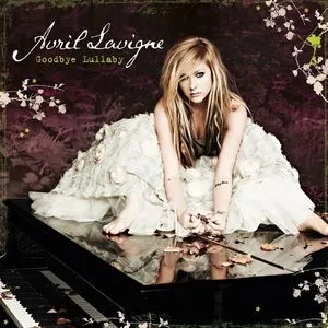 Goodbye Lullaby (Deluxe Edition) - Avril Lavigne