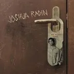 Ca nhạc We Were Here - Joshua Radin