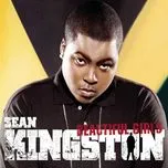 Ca nhạc Beautiful Girls (EP) - Sean Kingston