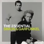 Nghe nhạc The Essential Simon & Garfunkel - Simon, Garfunkel