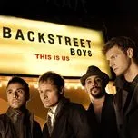 Nghe nhạc This Is Us - Backstreet Boys