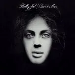Piano Man (Legacy Edition) - Billy Joel